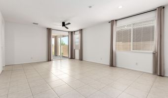 12524 W TRUMBULL Rd, Avondale, AZ 85323