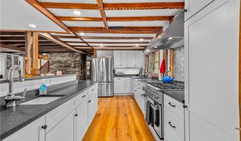 55 Elbow Rock Rd, Glocester, RI 02814
