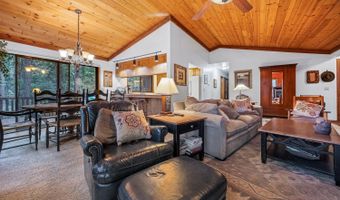 729 Dawyn Dr, Arnold, CA 95223