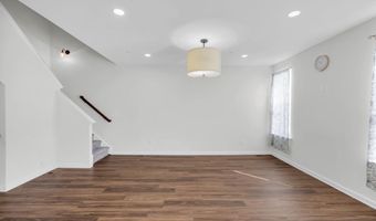 4654 WOODBRUSH Way, Allentown, PA 18104