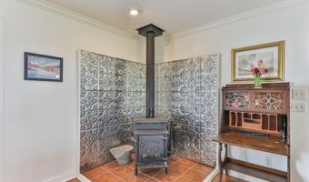 344498 E 790 Rd, Agra, OK 74824