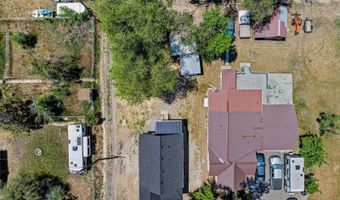 332 Arthur St, American Falls, ID 83211