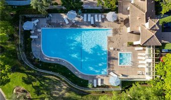 137 Nightingale Dr, Aliso Viejo, CA 92656