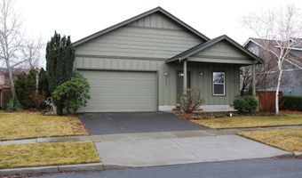 20743 Beaumont Dr, Bend, OR 97701