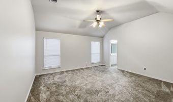 1632 Balboa Ln, Allen, TX 75002