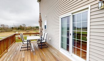 48 Lubear Way, Auburn, ME 04210