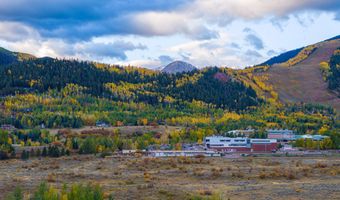 28 Maroon Dr, Aspen, CO 81611