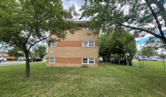569 VALERIE Ln, Addison, IL 60101