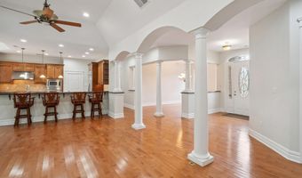 18 Buckthorn Ln, Ocean View, NJ 08210