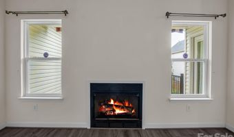 6 Scottish Cir, Asheville, NC 28803