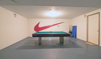 315 Williams St, Arena, WI 53503