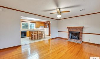 1630 County Line Rd, Bassett, VA 24055