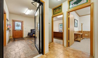 58 E Benteen St, Buffalo, WY 82834