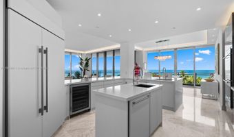 10295 Collins Ave 308, Bal Harbour, FL 33154