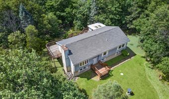 434 Scenic Dr, Albrightsville, PA 18210