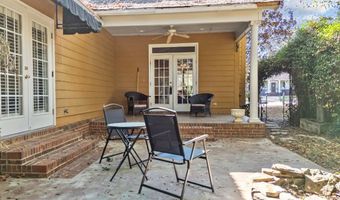 3013 Ember Ct, Albany, GA 31707