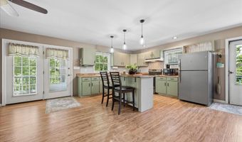 8354 MOUNTAIN LAUREL Rd, Boonsboro, MD 21713