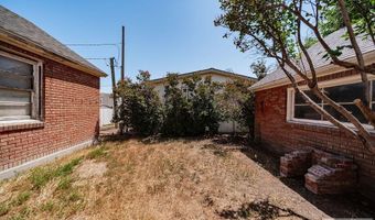 1078 W Bridge St, Blackfoot, ID 83221