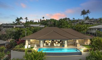 3387 Kuaua Pl, Kihei, HI 96753