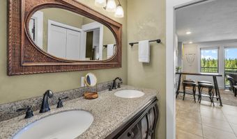 18575 SW Century Dr # 531, Bend, OR 97702