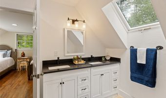 240 Upper Ridge Rd, Glenville, NC 28736