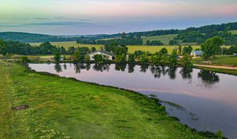 6152 County Road O-527, Ava, MO 65608