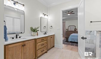 11 Creax Rd, Axis, AL 36505