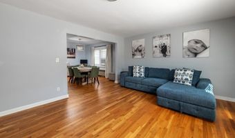 48 Sanford Ave, Belleville, NJ 07109