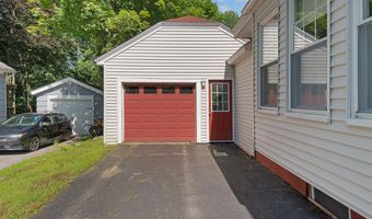 59 Marston St, Auburn, ME 04210