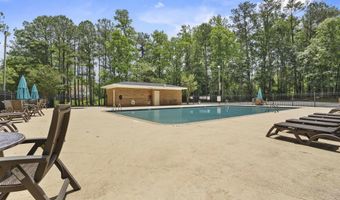467 N High Duck Trl, Blythewood, SC 29016