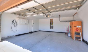 12088 W DELWOOD Dr, Arizona City, AZ 85123
