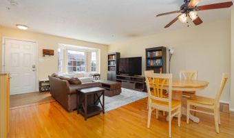 540 DOEFIELD Ct, Abingdon, MD 21009