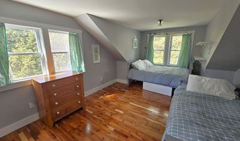 25 Speno Ct, Brattleboro, VT 05301