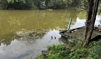 Trailwood lot 221, Bagdad, KY 40003