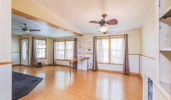 220 Raleigh Ln, Indian Springs, NV 89018