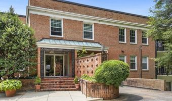 3535 CHEVY CHASE LAKE Dr 310, Chevy Chase, MD 20815