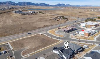 8358 Howell St B, Arvada, CO 80005