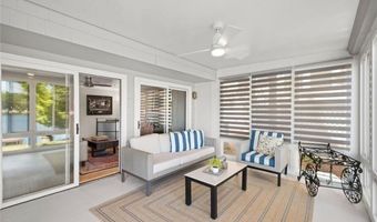 6430 Spinnaker Ln, Alpharetta, GA 30005