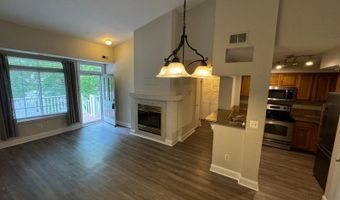 54 Wentworth Rd, Bedminster, NJ 07921