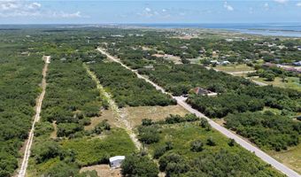 624 N Whitney St, Aransas Pass, TX 78336