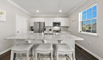 14 Wright Rd, Barnegat, NJ 08005