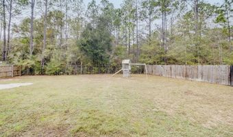 6543 Eastland Cir, Biloxi, MS 39532