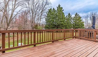 4406 CHURCHMAN Ct, Alexandria, VA 22310