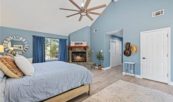 7210 Spigno Pl, Agua Dulce, CA 91390