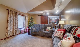 2312 Northgate Blvd, Auburn, IN 46706