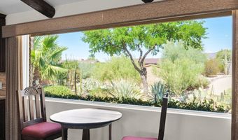 7835 E CAREFREE ESTATES Cir, Carefree, AZ 85377