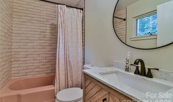 351 Windsor Rd, Asheville, NC 28804