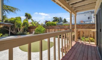 336 Rio Del Mar Blvd, Aptos, CA 95003