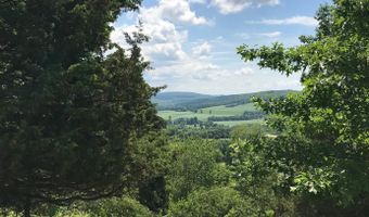 County Rte 7, Ancram, NY 12567