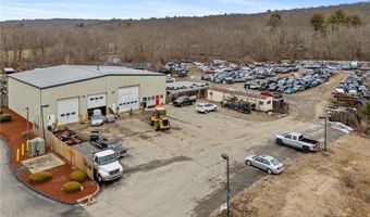 497 Route 6, Andover, CT 06232